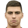 Alonso Lozano