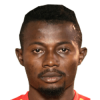 Shabani