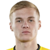 Trufanov
