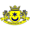 Moneyfields *