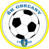 Gbelany *