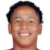 Rodriguez