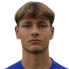 Veiby Held