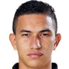 Morales