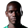 Onyango