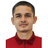Torres Ulloa