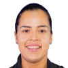 Gonzalez