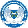 Peterborough U21