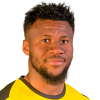 Udoh