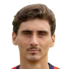 Gomes da Silva