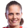 Bartovicova