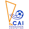C.A.I U19