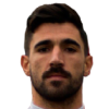 Sanchez