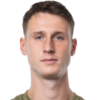 Pelko V. (VUK)