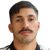 Marinucci
