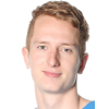 Bengtsson