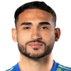 Roldan