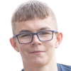 Tod