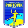 Portovik