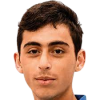 Martirosyan