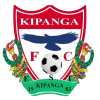 Kipanga (Zan)