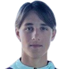Angiolini