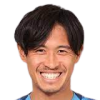 Takase