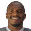 Andre Lucas