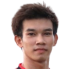 Apichaok