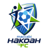 Hakoah Sydney