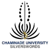 Chaminade Silverswords