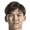 Li