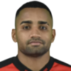 Dionisio
