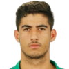 Calderon