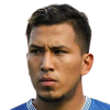 Barahona