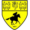 participant