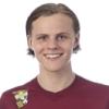 Martinsson