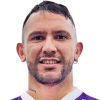 Montoya