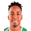 Palacios