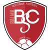 Balma *