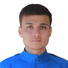 Rozybakiev