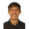 Ortega