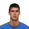 Mitrovic