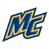 Merrimack Warriors