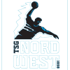 Nordwest Nữ