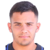 Criscuolo