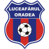 Luceafarul Oradea