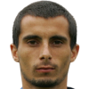 Ludovic
