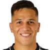 Quintana