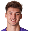 Apollonio